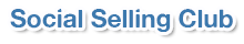 Social Selling Club