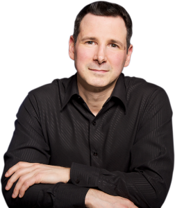 Didier Castelnau